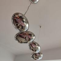 Lampada da design