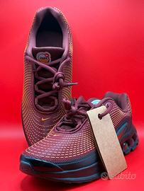Nike Air Max Dn GS FB8987-600