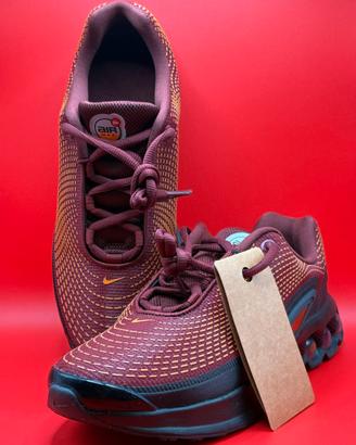 Nike Air Max Dn GS FB8987-600