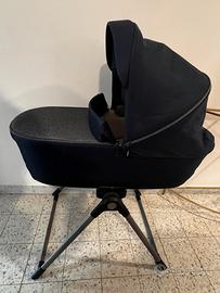 Navicella Electa System