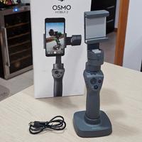 Dji Osmo Mobile 2