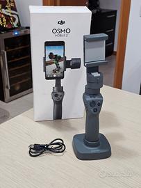 Dji Osmo Mobile 2
