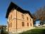 Immagine 2