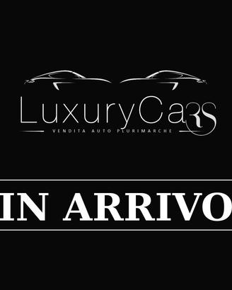 Land Rover Range Sport 3.0 D300 249 CV HSE R-DYNAM
