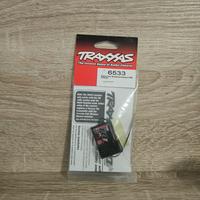 ricevitore traxxas TQi 5 canali NUOVO