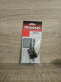 ricevitore traxxas TQi 5 canali NUOVO