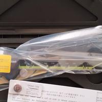 Calibro Digitale Mitutoyo ABSOLUTE DIGIMATIC