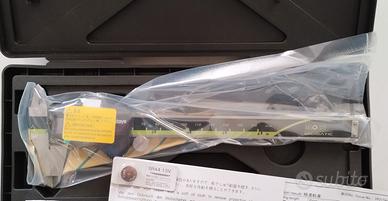 Calibro Digitale Mitutoyo ABSOLUTE DIGIMATIC