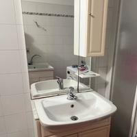 Mobile bagno