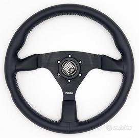 Volante FUSINA Panoramica 35