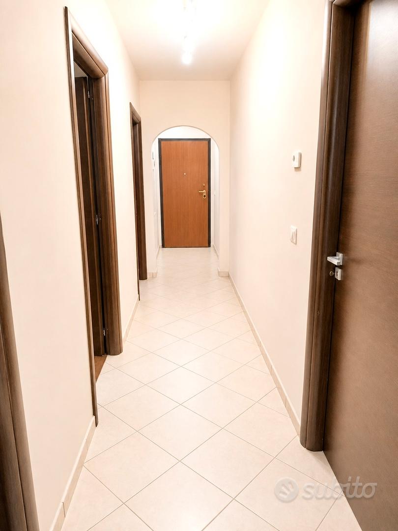 Appartamento – Giarre, San Leonardello - Vista 5