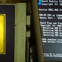 Cpu (1)