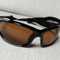 Occhiali da sole sportivi Salice