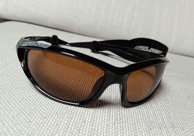 Occhiali da sole sportivi Salice