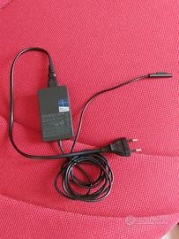 x surface 4 pro anche baratto con casse pc leggi