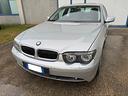 bmw-730d-unico-proprietario-asi-