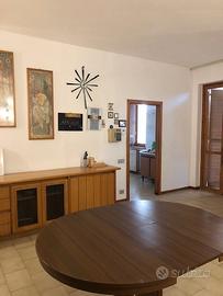 Appartamento civile abitazione