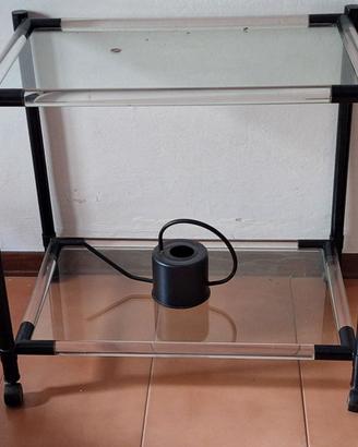 Carrello.