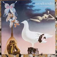 LP vinile Antonello Venditti