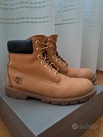 Stivaletti Timberland Premium 6-Inch