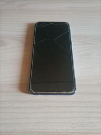 Samsung Galaxy A40
