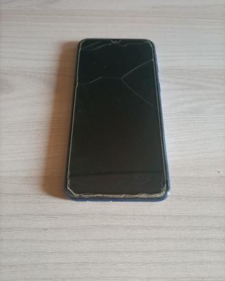 Samsung Galaxy A40