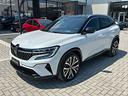 renault-austral-4control-advanced-e-tech-full-
