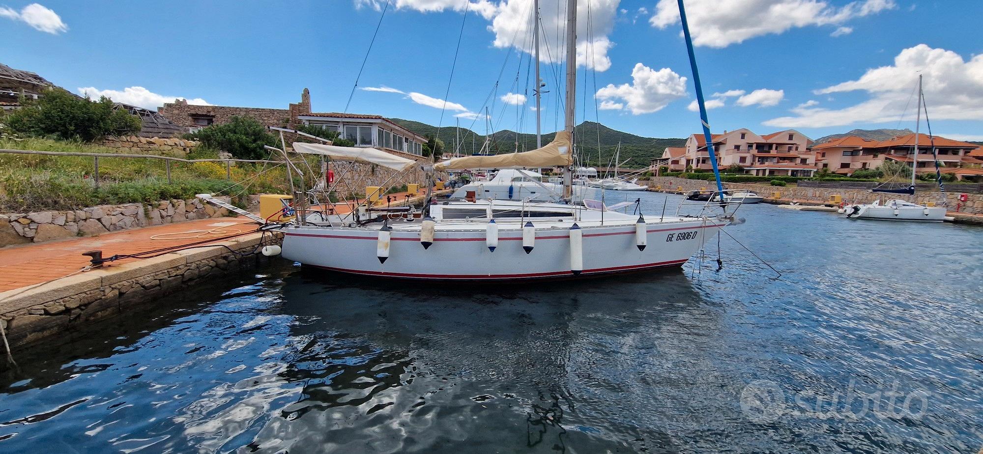 gilardoni rebel 35 — Vedi foto 1