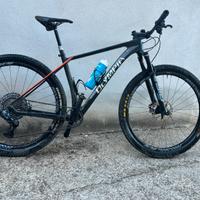 Olympia F1