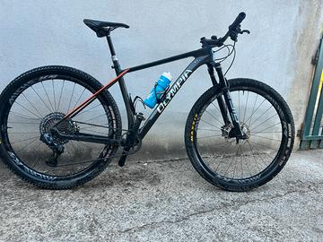 Olympia F1