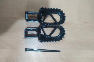 Pedane Originali Beta 