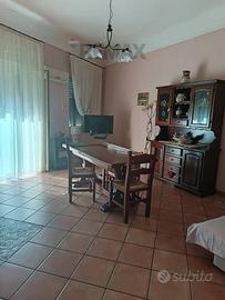 Appartamento - Paternò