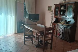 Appartamento - Paternò