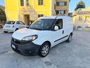 fiat-doblo-doblo-1-4-t-jet-natural-power-pc-tn-car