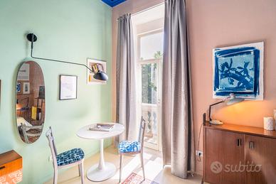 La tua casa a Siracusa