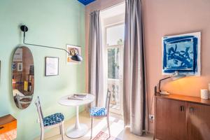 La tua casa a Siracusa