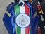 Immagine 10