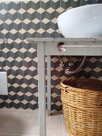 Torre chianca 100m dal mare