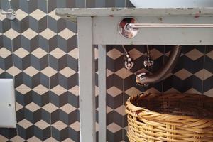 Torre chianca 100m dal mare