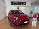 fiat-500x-1-3-multijet-95-cv-sport