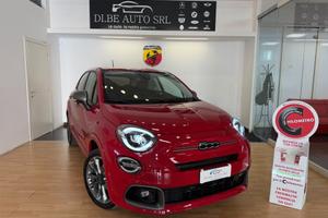 Fiat 500X 1.3 MultiJet 95 CV Sport