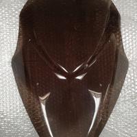 Cupolino Barracuda Honda Integra 700/750