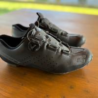 Gerne hurricane carbon