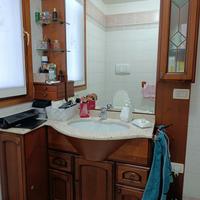 mobile bagno  