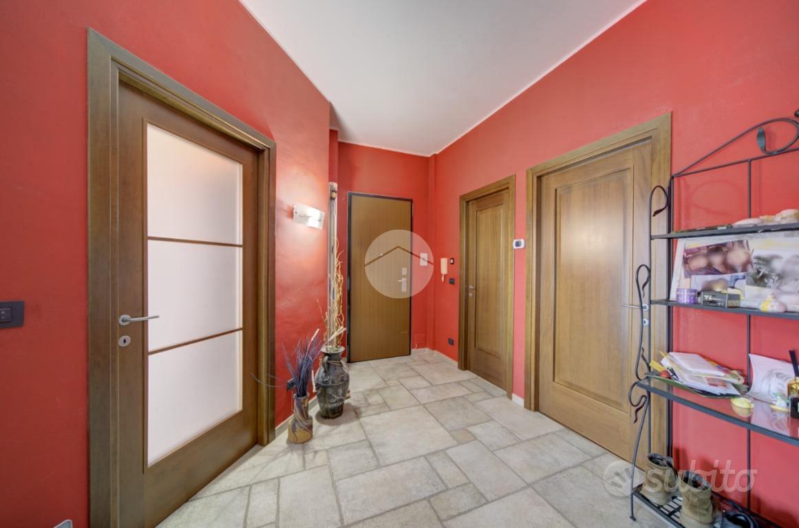 Appartamento – Rivoli, Borgo Uriola, Tetti Neirotti - Vista 3