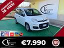 fiat-panda-1-0-firefly-s-s-hybrid-2022