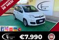 FIAT Panda 1.0 FireFly S&S Hybrid - 2022