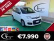FIAT Panda 1.0 FireFly S&S Hybrid - 2022