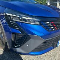 RENAULT Clio Full Hybrid E-Tech 145 CV 5 porte Esp