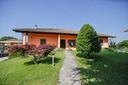 villa-o-villino-moretta-cod-rif-3306280vrg-